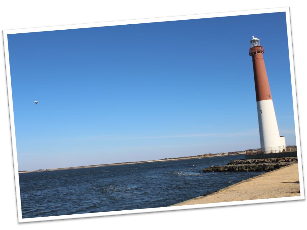 Tradewinds Builders LLC | Local LBI Builder | Stafford Builder