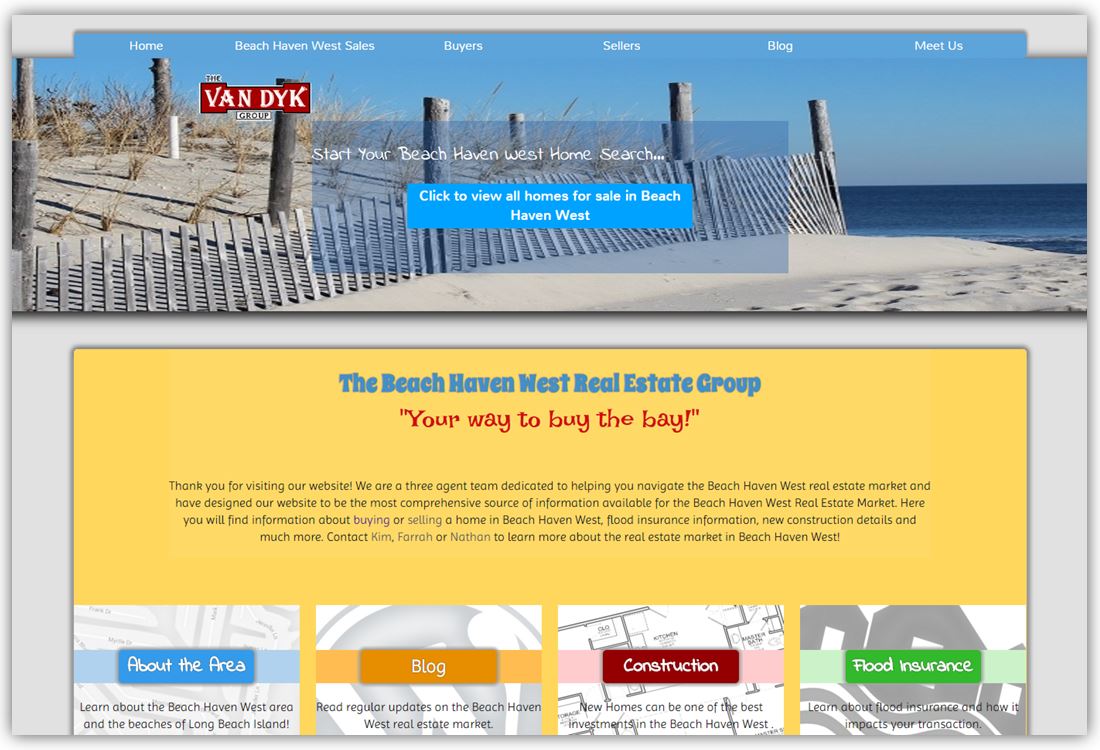 Tradewinds Builders LLC | Local LBI Builder | Stafford Builder