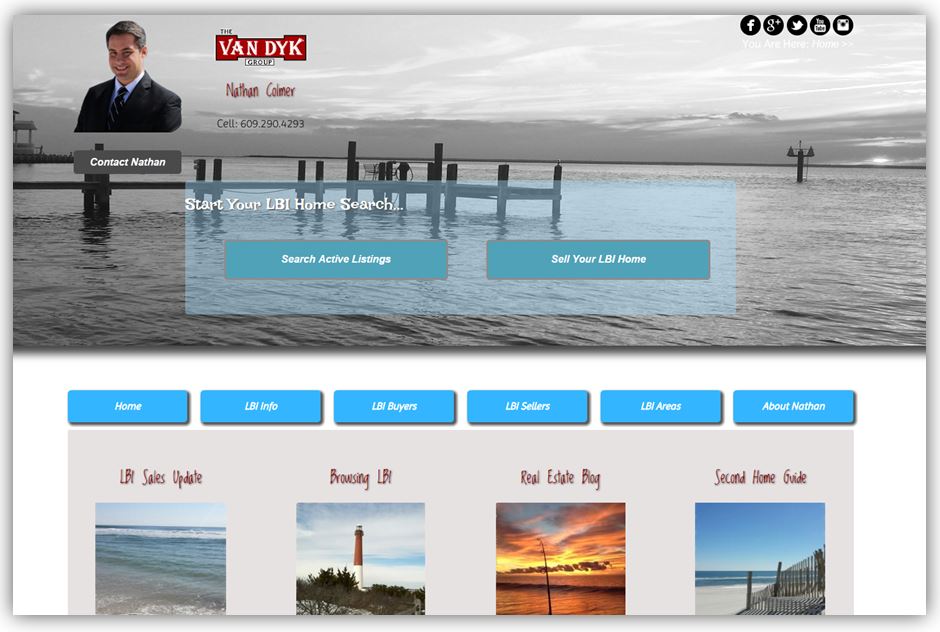 Tradewinds Builders LLC | Local LBI Builder | Stafford Builder
