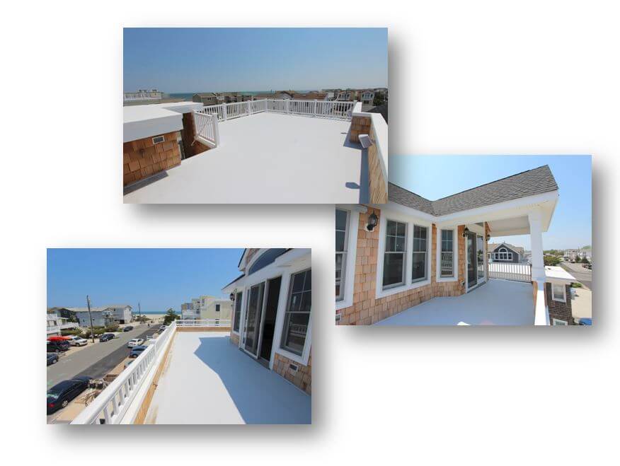 Tradewinds Builders LLC | Local LBI Builder | Stafford Builder