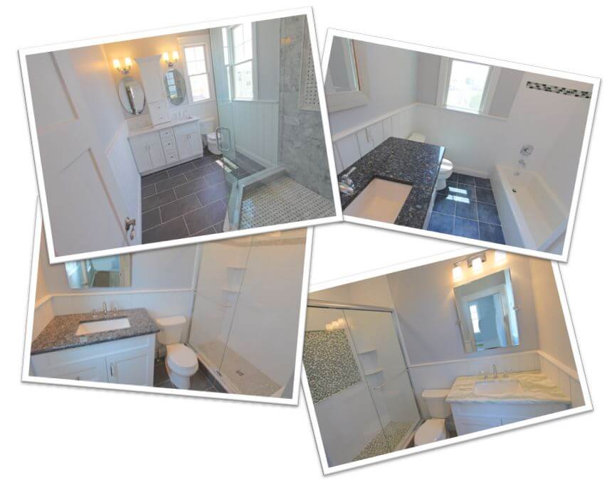 Tradewinds Builders LLC | Local LBI Builder | Stafford Builder