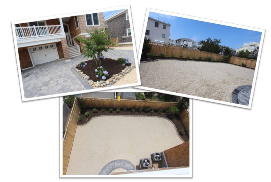Tradewinds Builders LLC | Local LBI Builder | Stafford Builder
