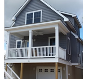 Tradewinds Builders | New LBI Homes | LBI Builder