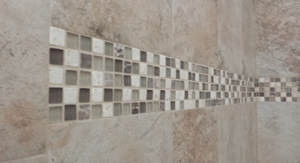 Tradewinds Builders | New LBI Homes | LBI Builder Tradewinds Builders | New LBI Homes | LBI Builder