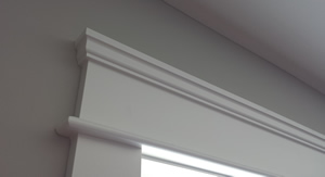 Tradewinds Builders | New LBI Homes | LBI Builder Tradewinds Builders | New LBI Homes | LBI Builder