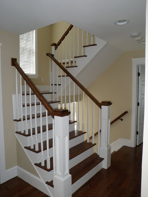 Tradewinds Builders | New LBI Homes | LBI Builder Tradewinds Builders | New LBI Homes | LBI Builder