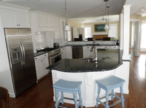 Tradewinds Builders | New LBI Homes | LBI Builder Tradewinds Builders | New LBI Homes | LBI Builder